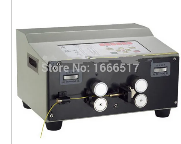 

Wire Cutting Stripping Machine Stripper B02B+Blades y0322