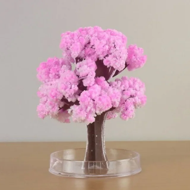 DIY-Paper-Flower-Artificial-Magic-Sakura-Tree-Desktop-Cherry-Blossom-Kids-Education-Toys-2018-hot.jpg_640x640