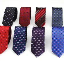 Брендовые новые мужские классические клетчатые галстуки для мужчин, галстуки, костюмы, свадебные шейные Галстуки для бизнеса, галстуки 5 см, карманные квадратные галстуки, наборы