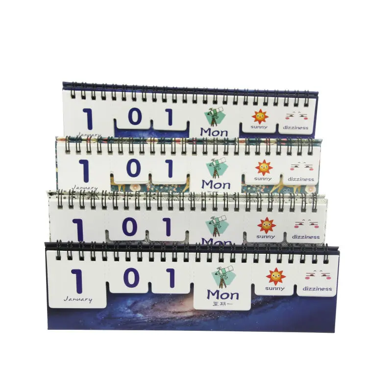 calendar supplies popular calendar supplies buy cheap calendar supplies lots calendar supplies popular calendar supplies buy cheap calendar supplies lots