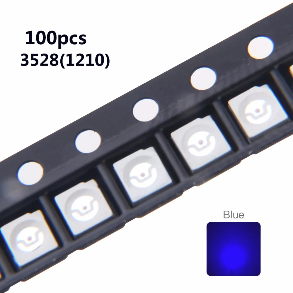 3528-BL