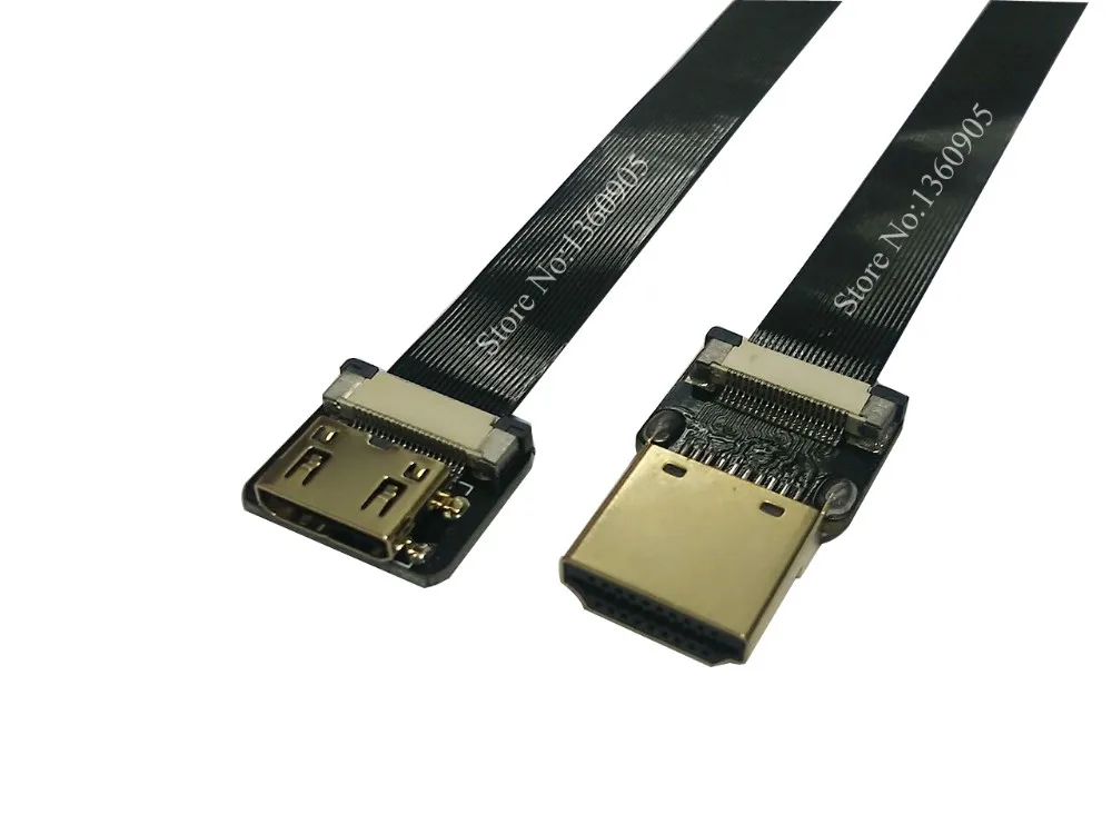кабель hdmi мягкий гибкий. Mini hdmi шлейф. мягкий hdmi кабель. Micro hdmi 467651001. шлейф hdmi тонкий.