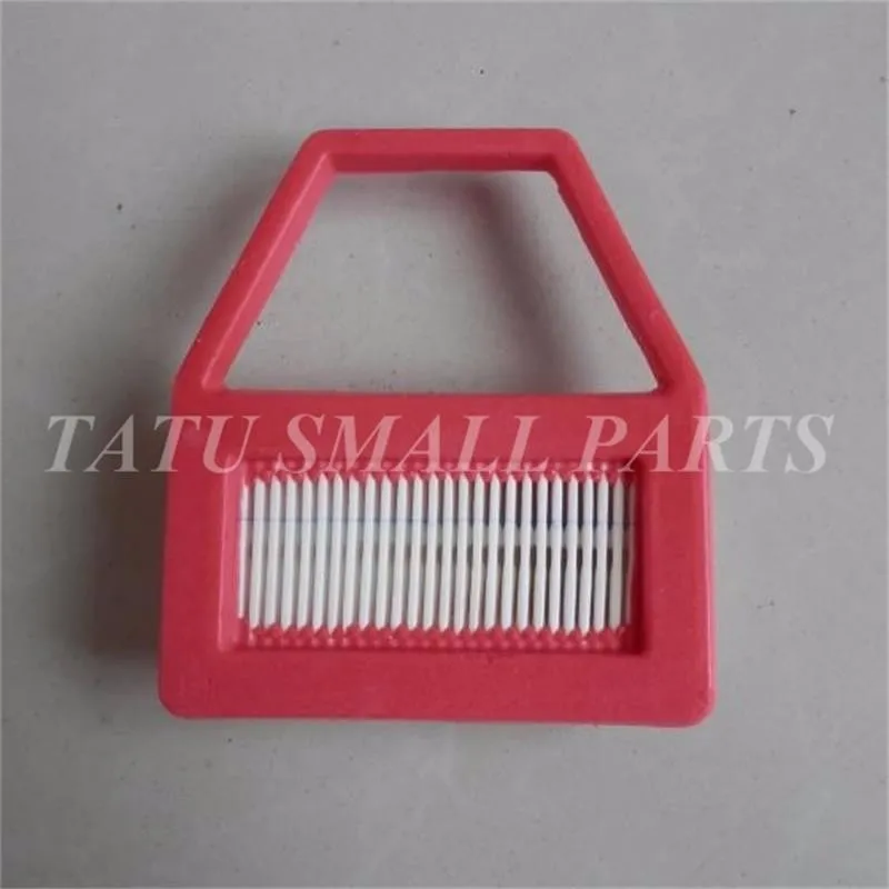 AIR FILTER OLEO-MAC OM36 OM43 2