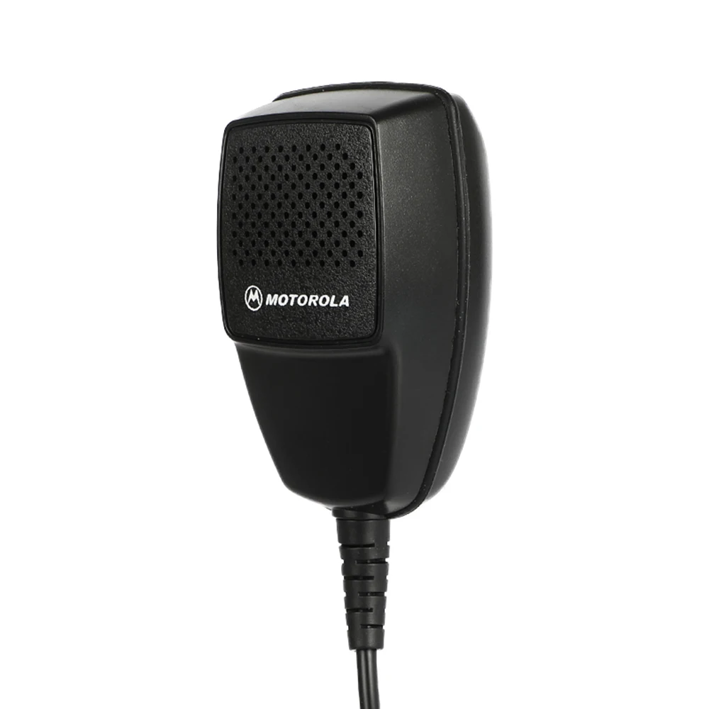 Новые 8-pin Mic микрофон для Motorola GM338 GM950 GM300 GM3688 MCX760 GM3188 MAXTRAC радио