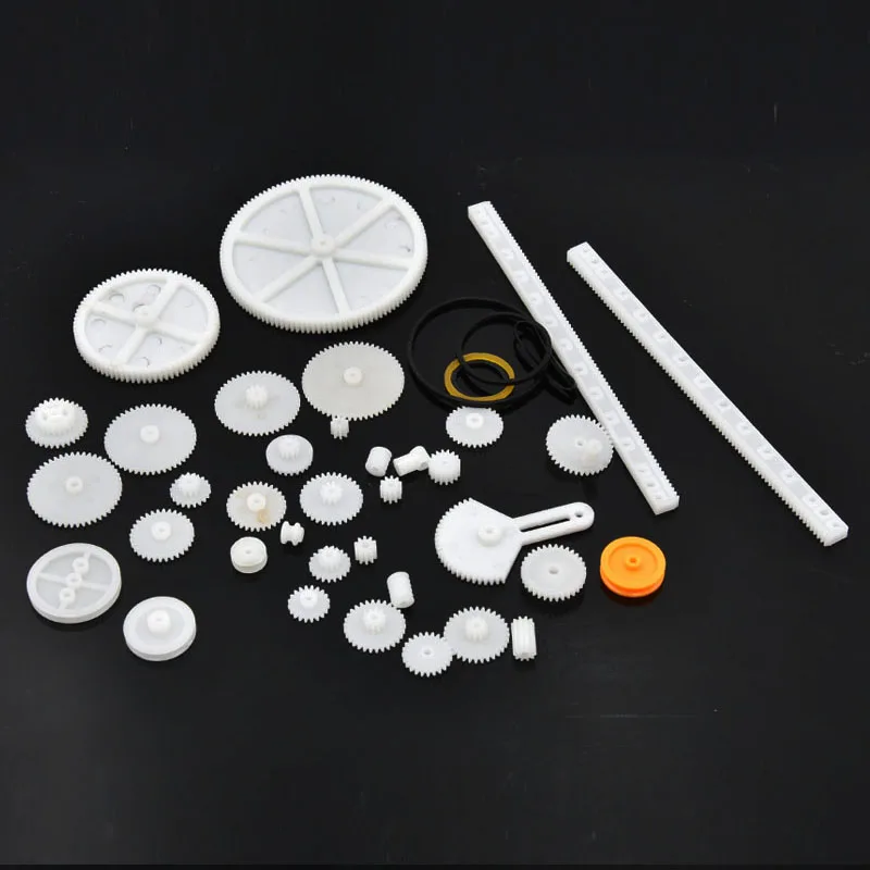 HTB1g2iWkmYH8KJjSspdq6ARgVXaq