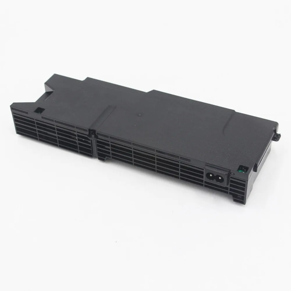 

Power Supply Unit ADP-200ER N14-200P1A Replacement for Sony PlayStation 4 PS4 CUH-1200 12XX 1215A 1215B Console (4 Pin)