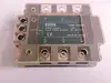 TSR-25AA TSR-40AA TSR-60AA TSR-75AA TSR-100AA Three-phase SSR Solid State Relay input 80-250VAC load 24-380VAC ► Photo 1/3