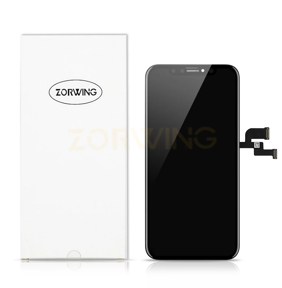 OLED-Screen-for-iphone-X-LCD-DISPLAY_08