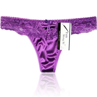 Sissy panties men sexy underwear thong sex underwear sexy sexy gay jockstrap on Aliexpress.com ...