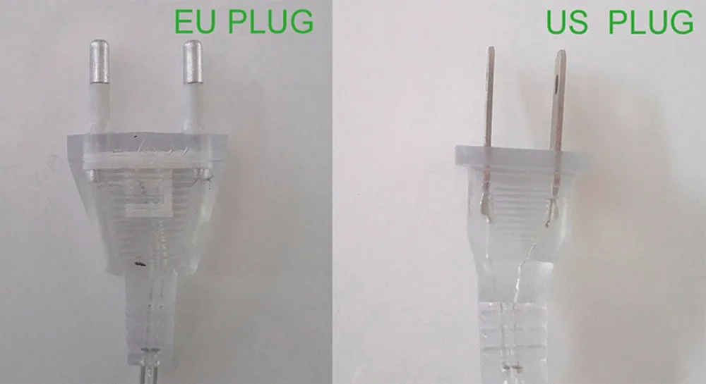 plug