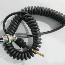 8 pin основной ручной микрофон микрофонный кабель шнур для радио YAESU FT-1802 FT-1807 FT-7800 FT-7900 FT-8800 FT-8900 воздуха Интерфейс