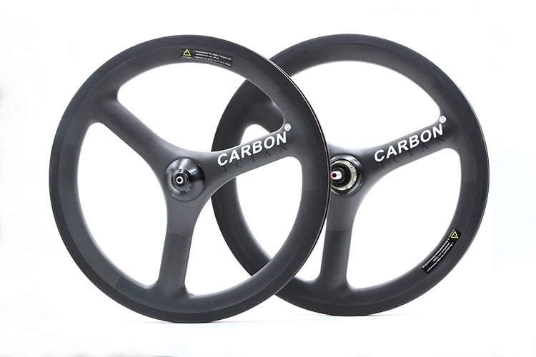 16 x1 3/8&quot ( 349 ) 2/3speed CARBON Wheelset light weight for brompton bike | Спорт и развлечения
