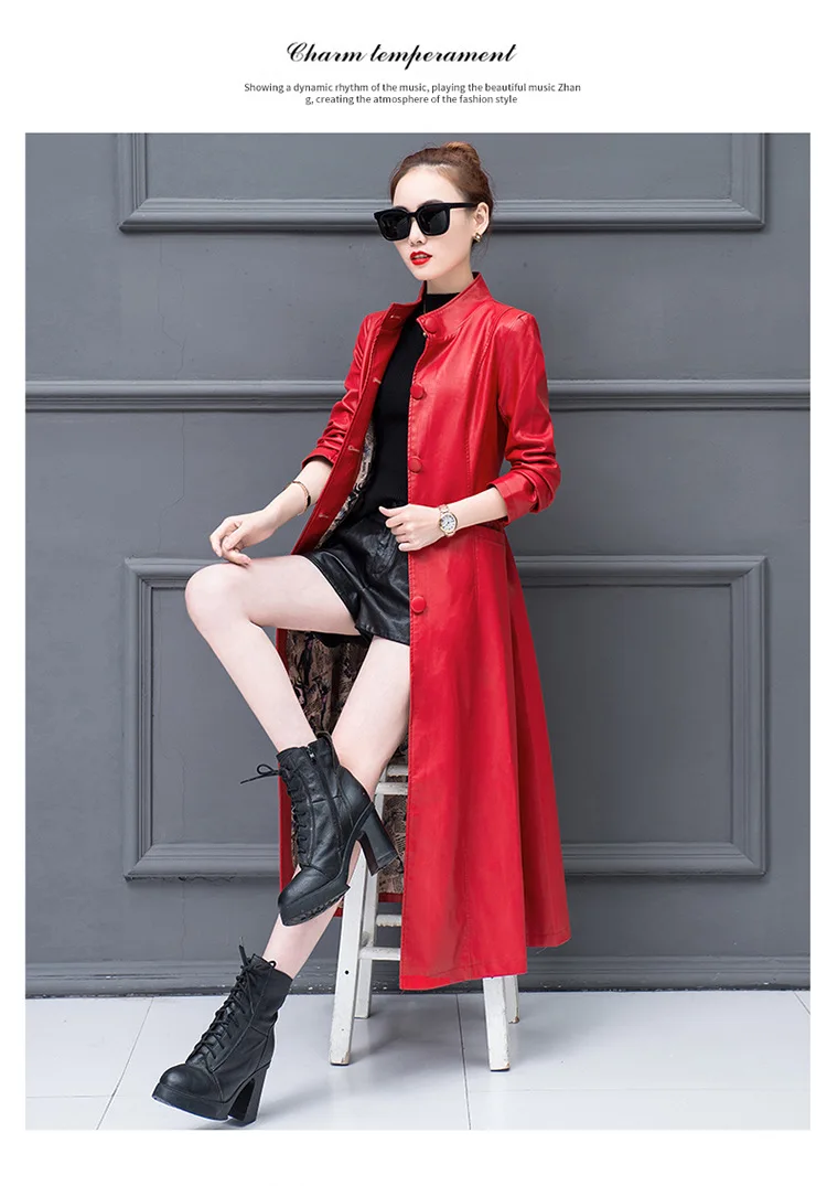 9430610952_121746873