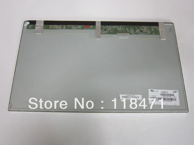 

1280 RGB*1024 FHD 19 inch LCD Panel LM190E08-TLB6
