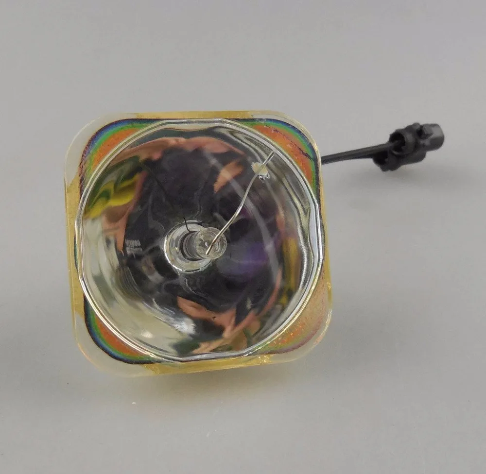 

456-8755E Replacement Projector bare Lamp for DUKANE ImagePro 8755E