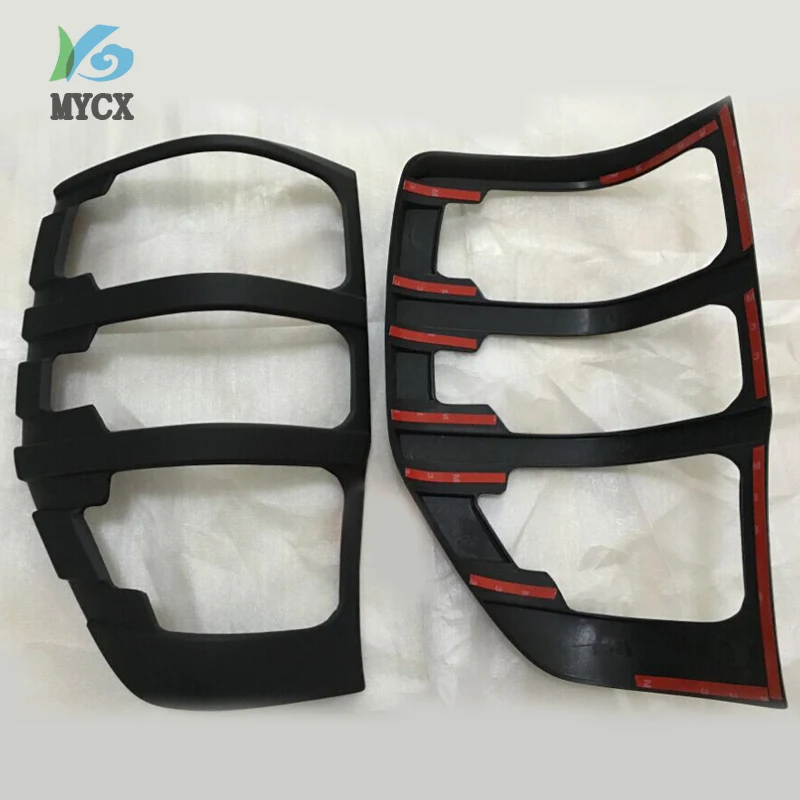 for ford Ranger t6 t7 3