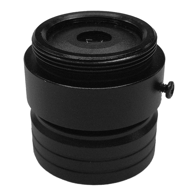 SL-1614MP-22