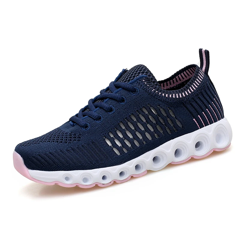 

Top quality Big sawtooth thicker and higher leg jogging shoes Male and female shoes