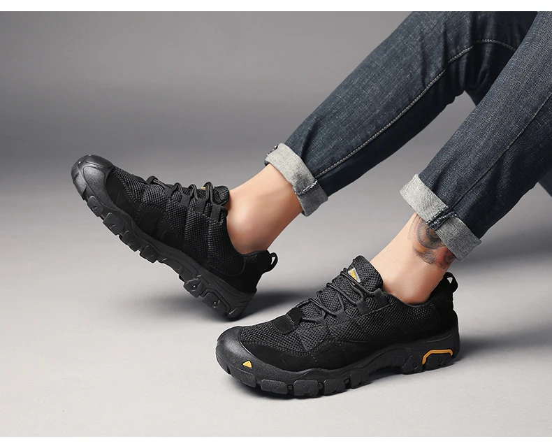790_25