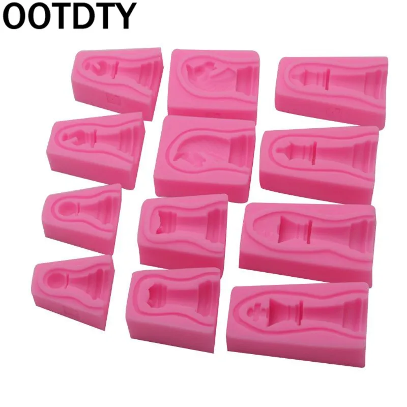 Cheap Jogos de xadrez