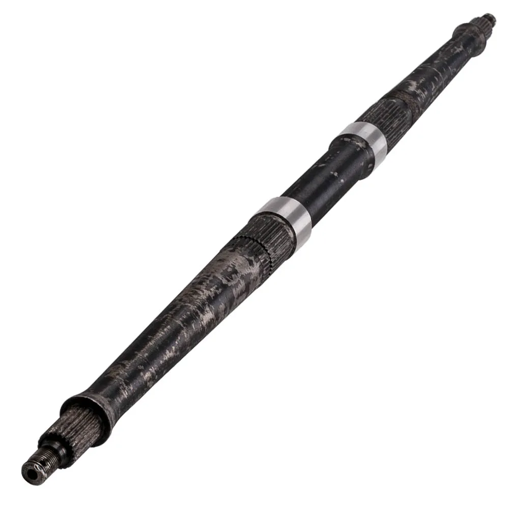 

Rear Wheel Axle New For Yamaha Raptor 700 06 07 08 09 2010- 2018 1S3-25381-10-00 2011 For Yamaha RAPTOR 700R SPECIAL EDITION