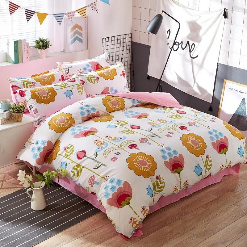 HTB1TCNNkBDH8KJjSszcq6zDTFXak.jpg?width=