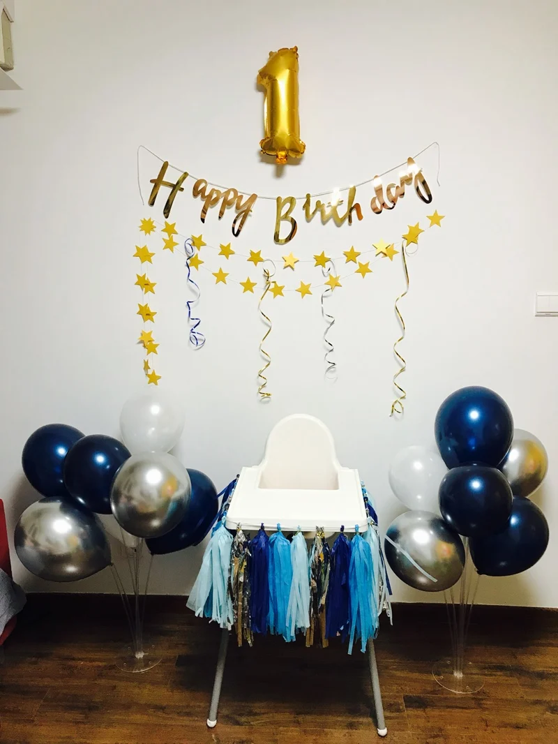 balloons (9)