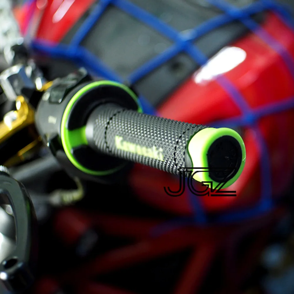 KAWASAKI-HAND-GRIPS-(6)