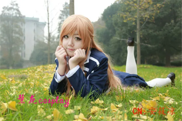Yuuki Asuna22