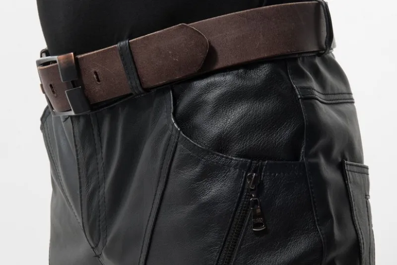 conew_tb2r3mqhkejl1jjszfgxxa6oxxa_!!1806772735_conew1