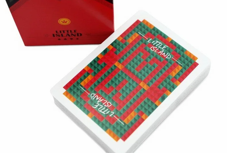 111