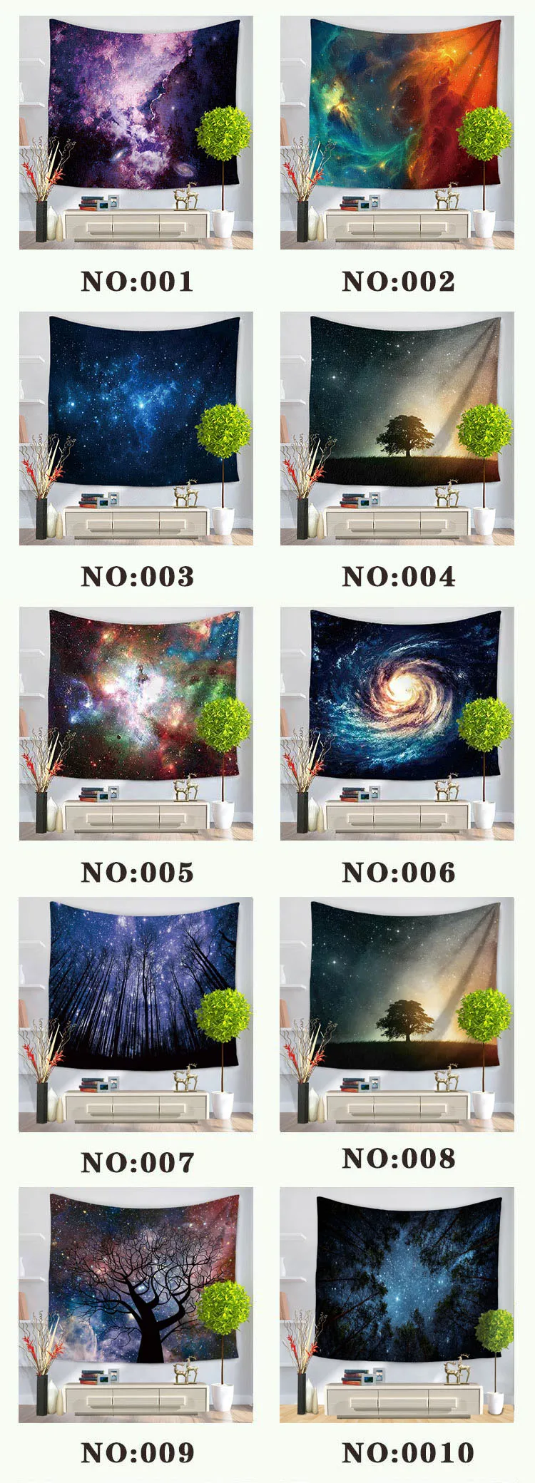 -1