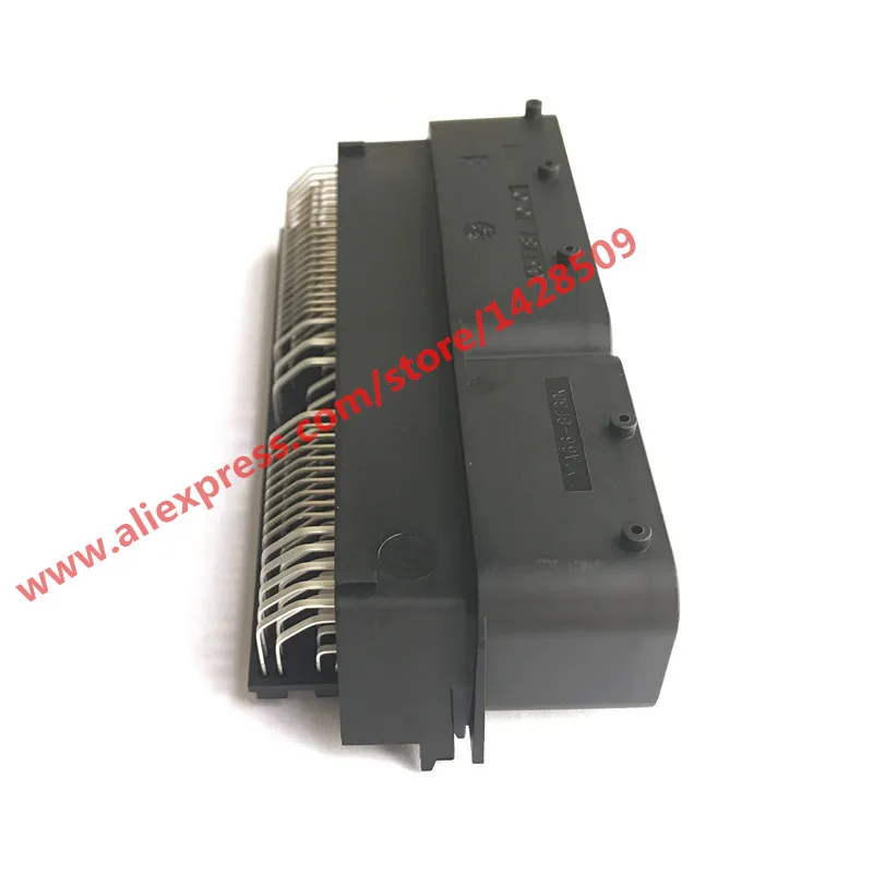 p, conector automotivo macho pcb, plug 154 p, hdr 936524-2