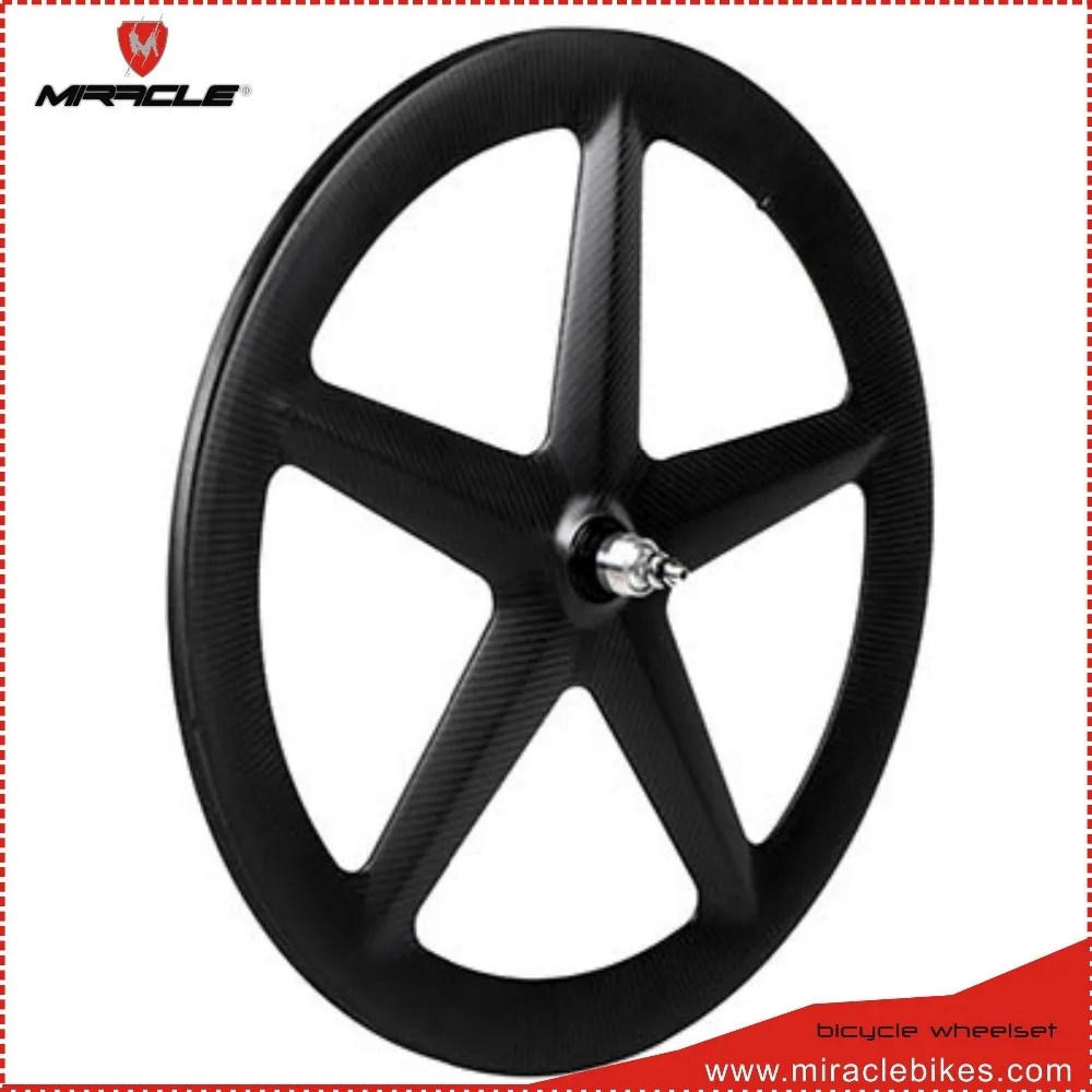 spoke wheels for bikes