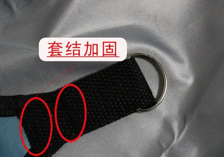 9684007375_240506012