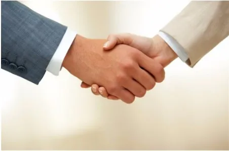 

special link for buyer protection who have problem with the product need to resend ,other person pls do not buy ,will not send