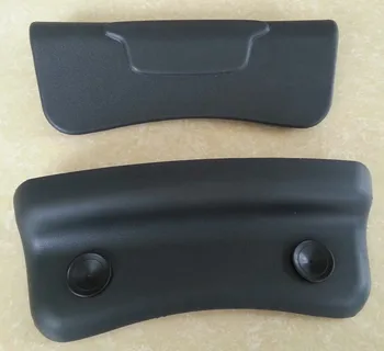 

KB-261 hot tub spa headrest Pillow with suction cups