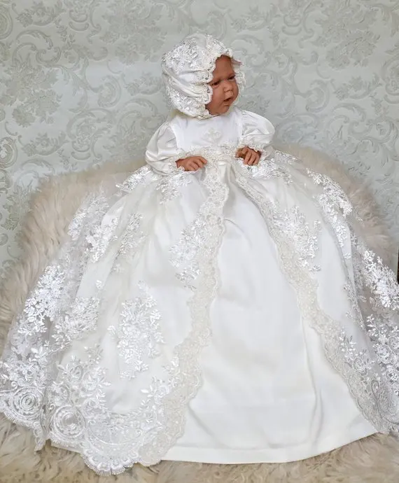 il_570xN.1613882180_rrh5