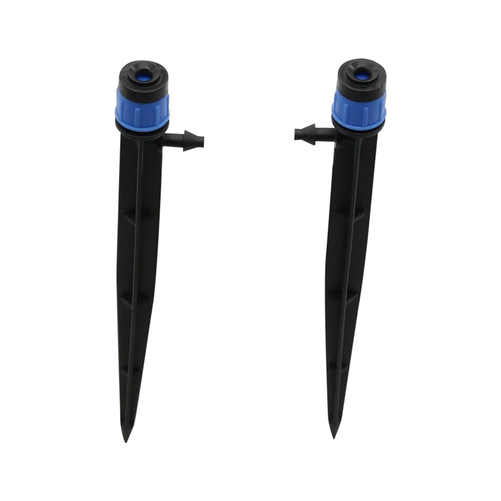 Greenhouse Mushroom Water Nozzle Scattering Dripper Fruit tree Drip