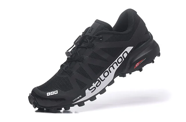 salomons for sale