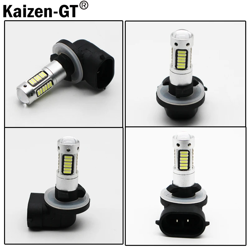 лампа h27/2 12v /881/ 27w pgj13. н27 881 светодиодная автолампа. лампы н 27. лампа диодная 5g 880/881/h27 led headlight mini series, шт 5g880. лампы н 27.