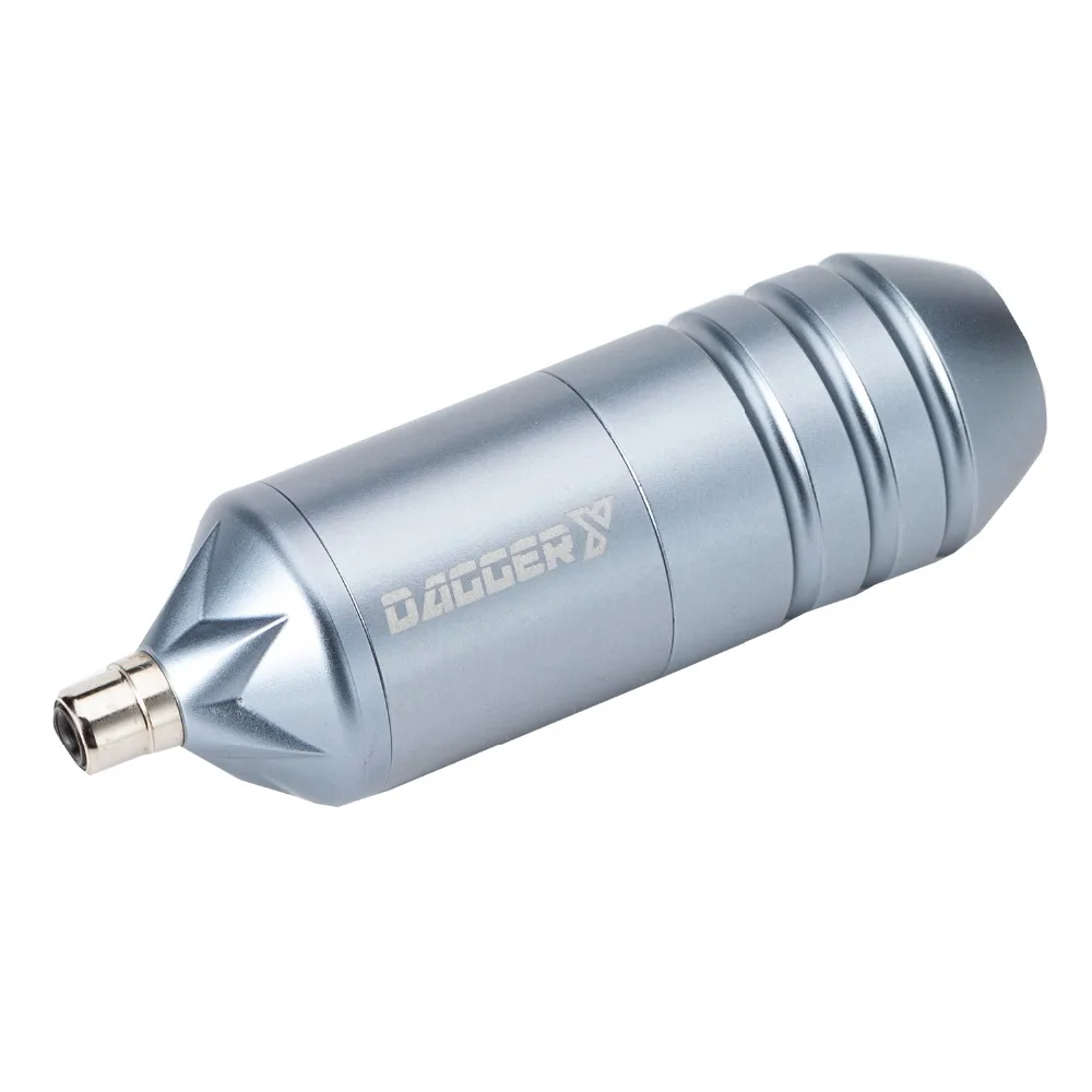 Dagger Y-SL 1
