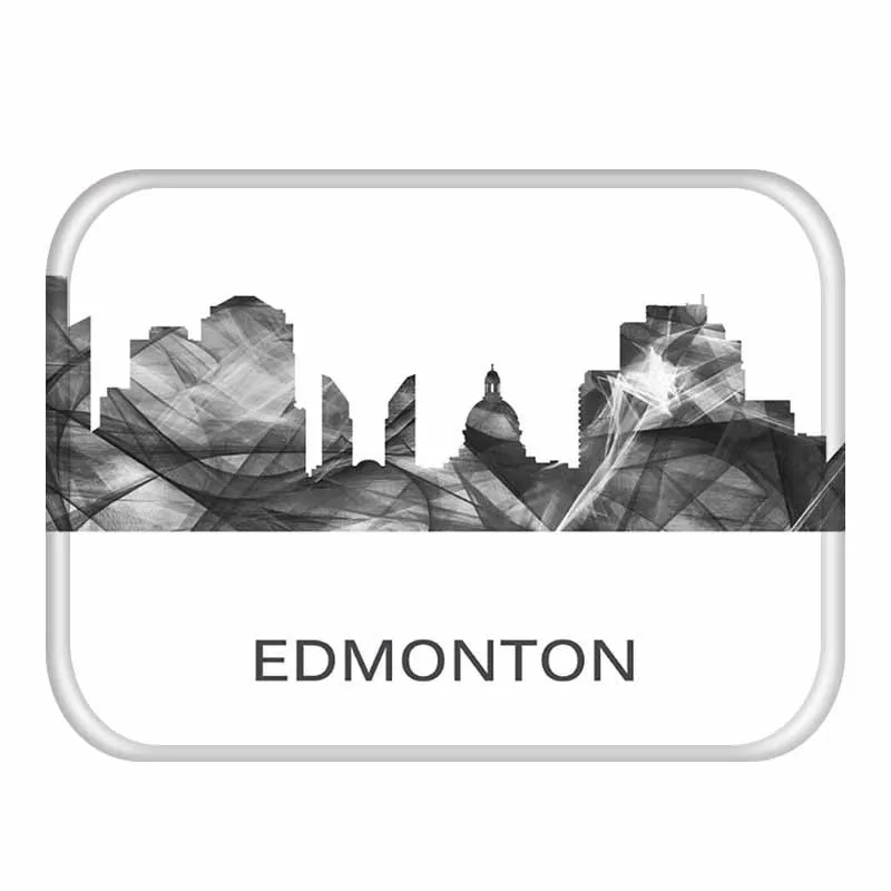 Nordic Floor Mat Flannel Waterproof Outdoor Anti-Slip Doormat Building Rug Carpet For Kitchen Bathroom Tapete Schaffell Teppich