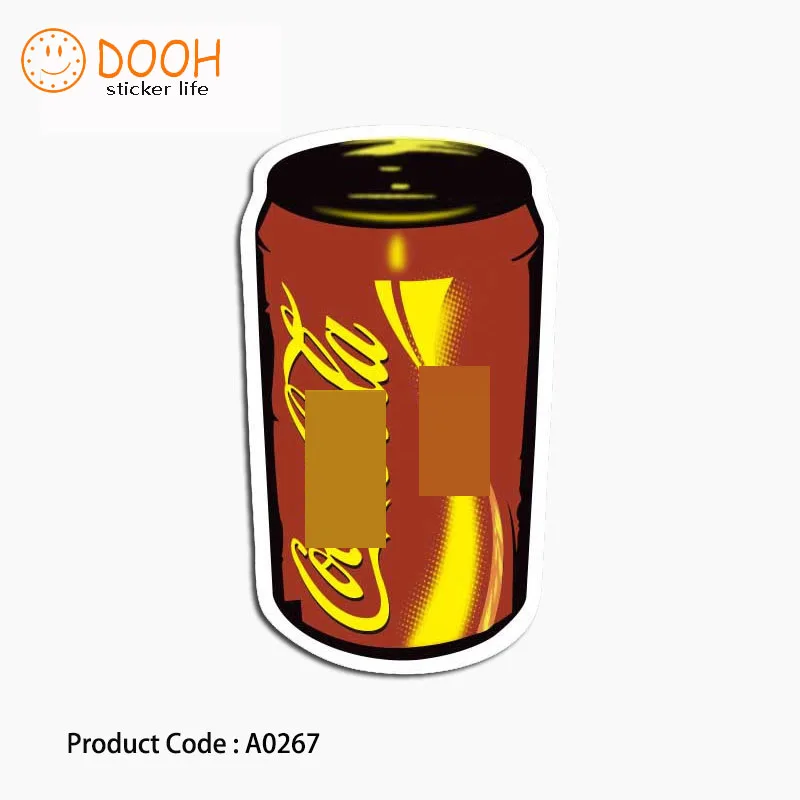 A0266 ملصق الجمجمة الشرير يمكن تورورو الدراجة هواية حقيبة كمبيوتر محمول الغيتار الأمتعة DIY دراجة التزلج لعبة HZ 30