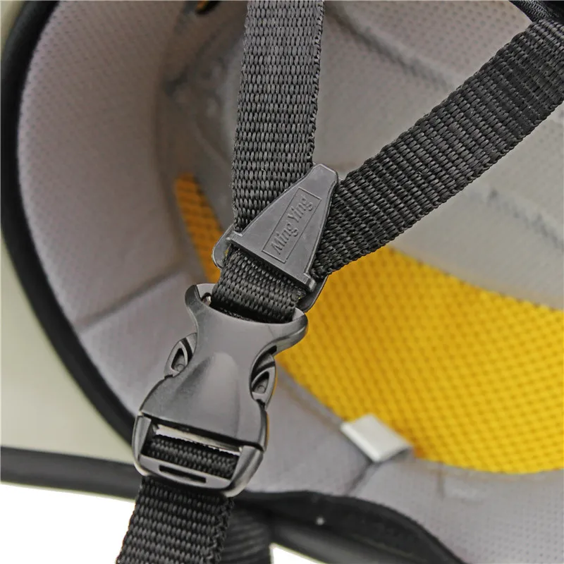 CP375Yellow (8)