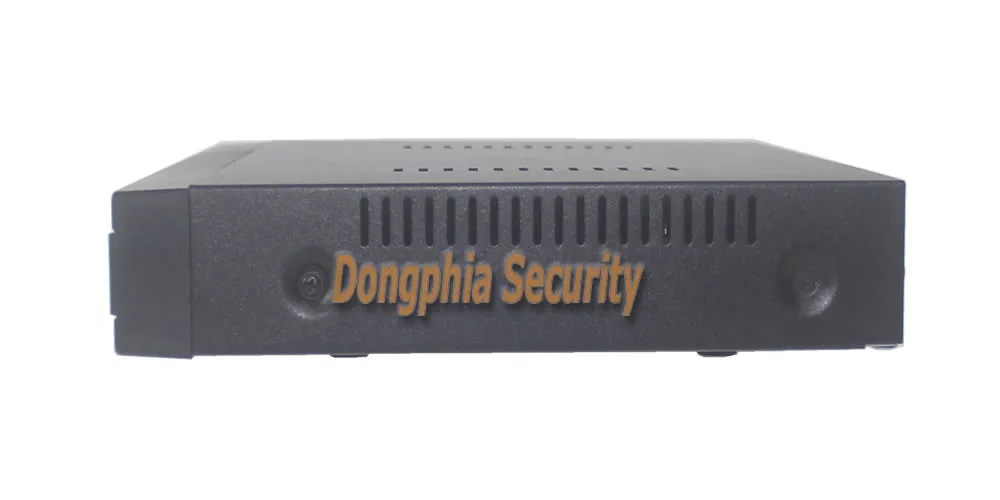 nvr3108-4