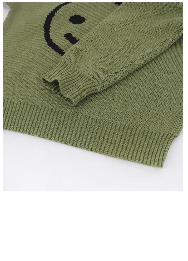 9204287296_1623503576