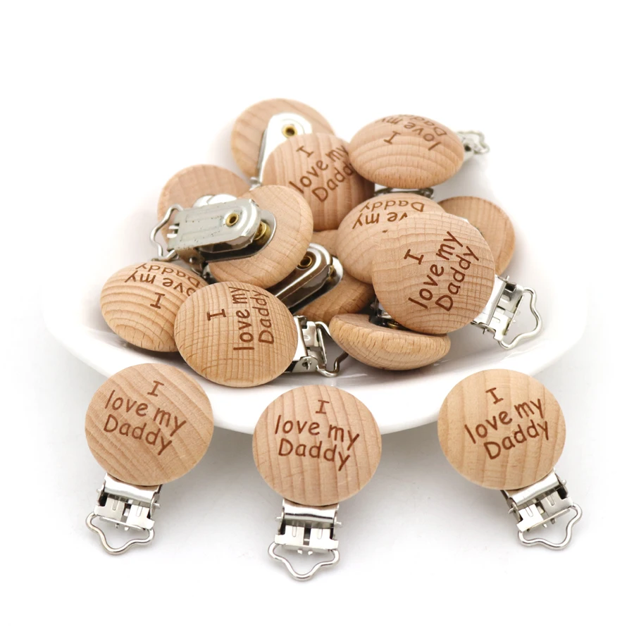 Jual 20 Pcs Aku Cinta Ayah Beech Kayu Dot Klip Huruf Terukir Alami Bayi Dot Klip Peralatan Bayi Murah 20 Pcs Aku Cinta Ayah Beech Kayu Dot Klip Huruf Terukir Alami Bayi Dot Klip Peralatan Bayi