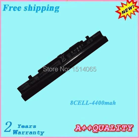 Аккумуляторная батарея U46 для ноутбука ASUS U46E U46J U46S U56 U56E U56J | Компьютеры и офис