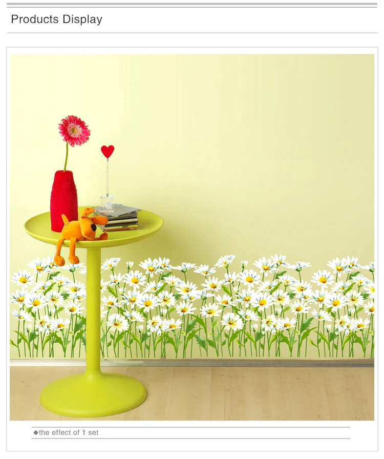 6970085180016 750 (3).jpg